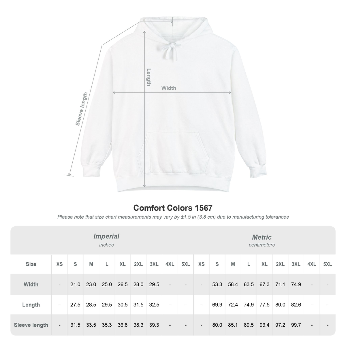 JALEN BRUNSON SKETCH HOODIE