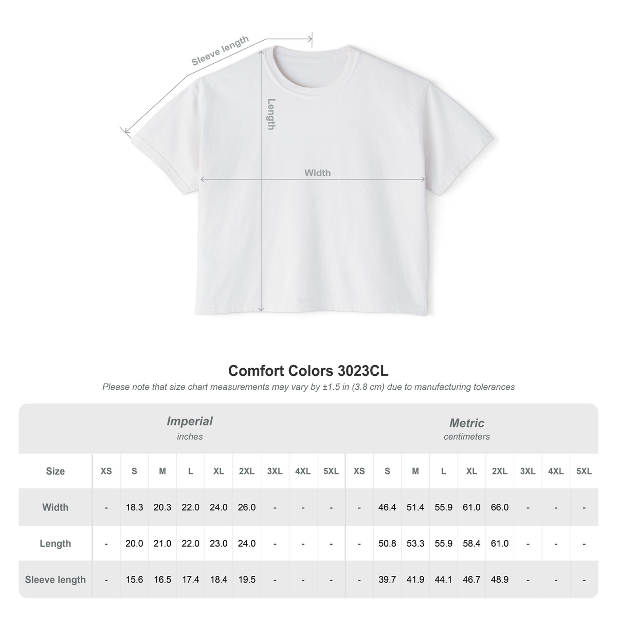 JALEN BRUNSON SKETCH BOXY TEE