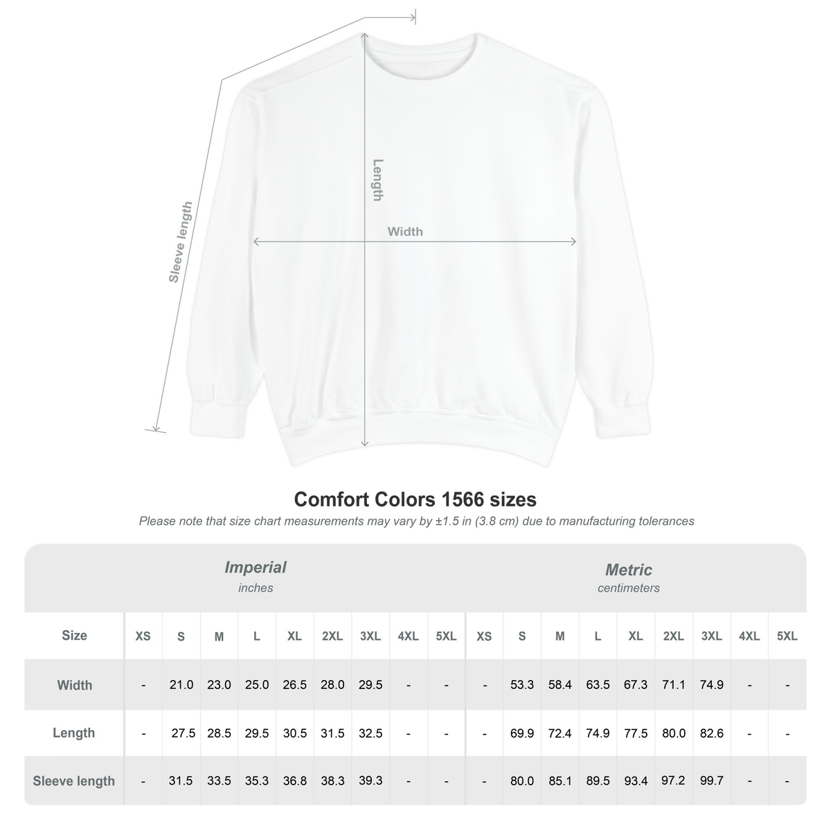 JALEN BRUNSON SKETCH SWEATSHIRT