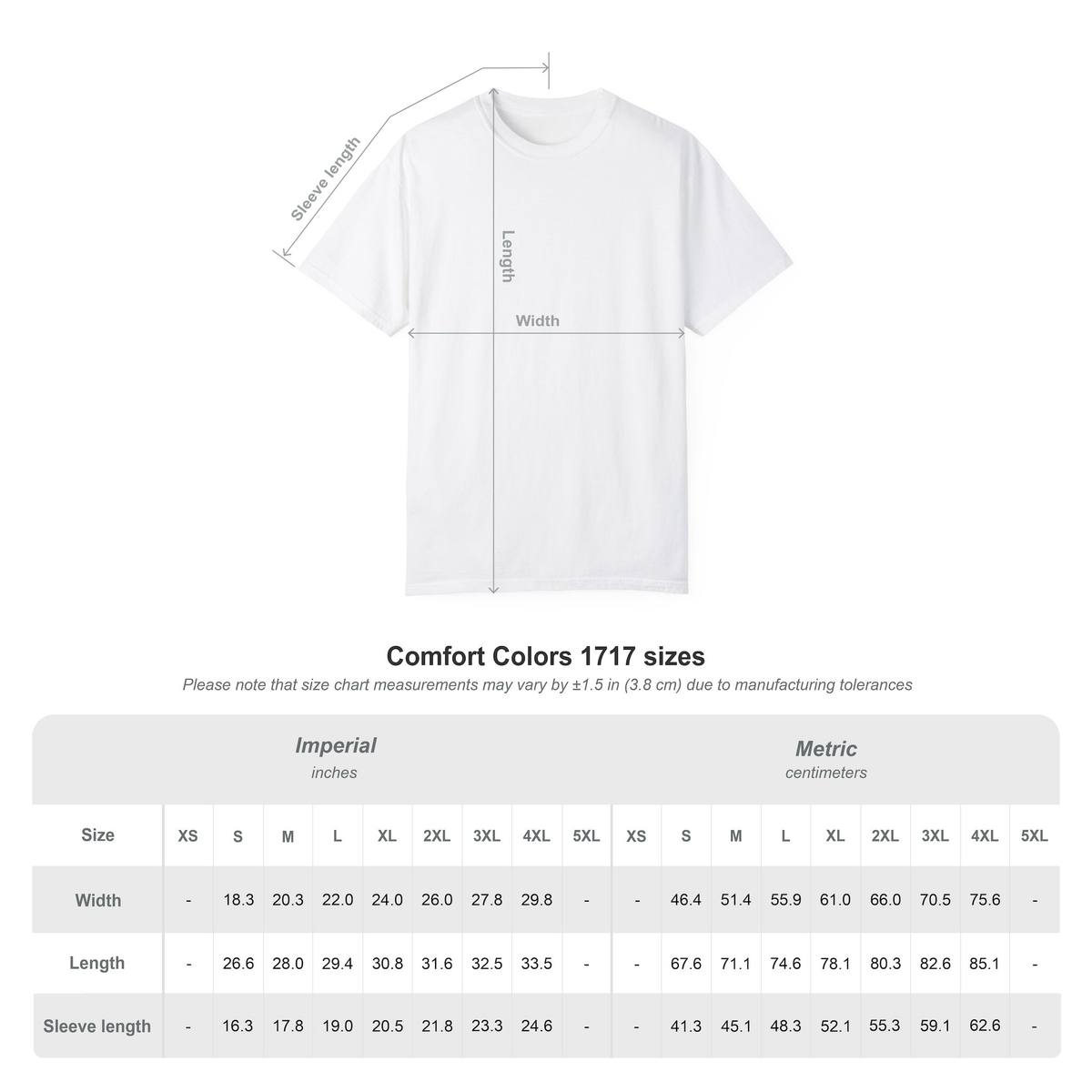 NEW YORK KNICKS 2026 CHAMPIONSHIP TEE